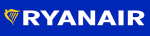 Logo RyanAir