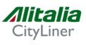 Logo Alitalia CityLiner
