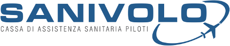 Logo Sanivolo.org
