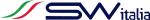 Logo SWItalia